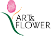 Art & Flower