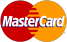 Master card